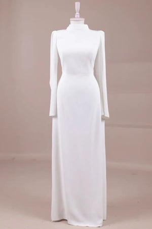 Valen Tesettür Abiye.