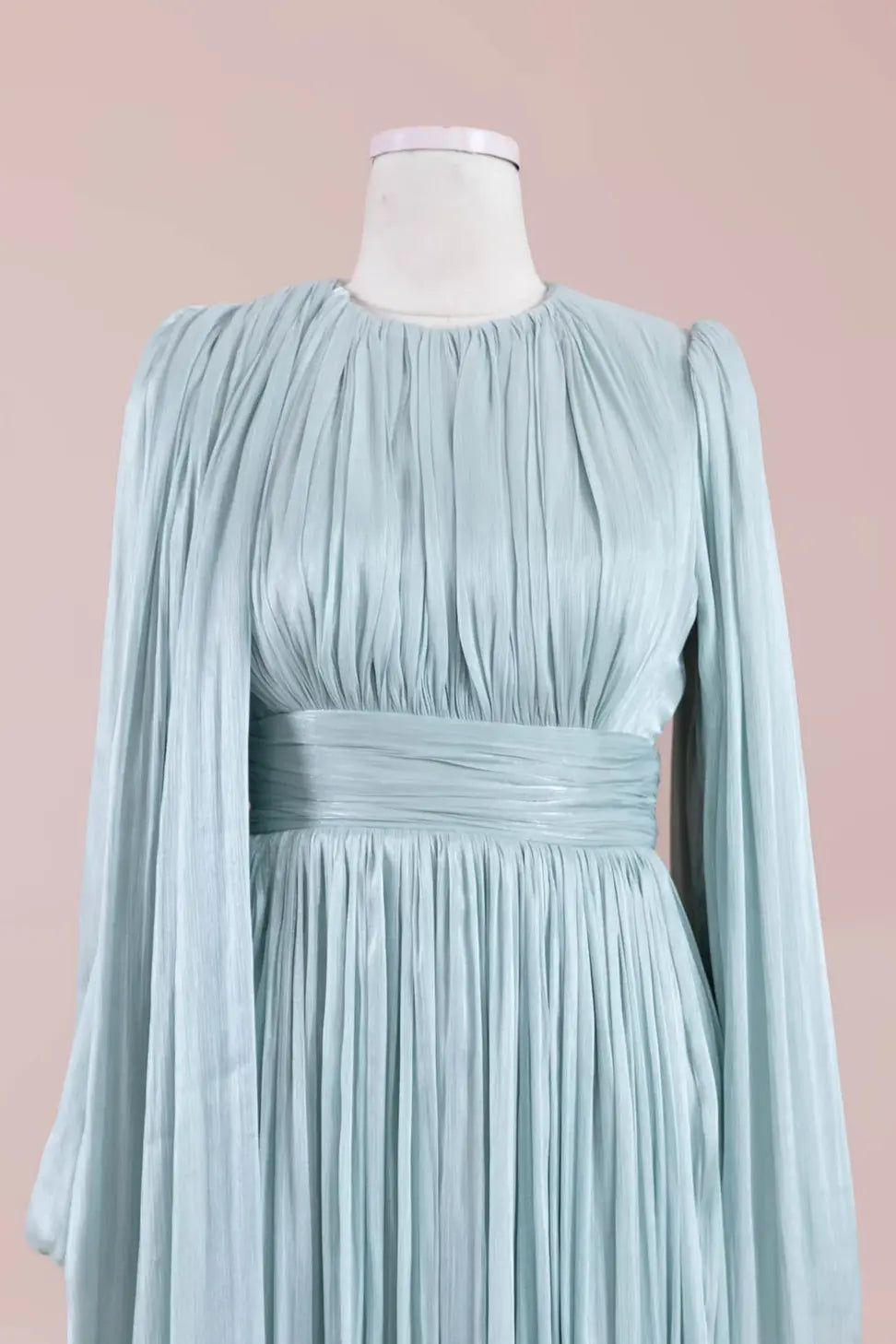 Seya Tesettür Abiye Ve Şalı.