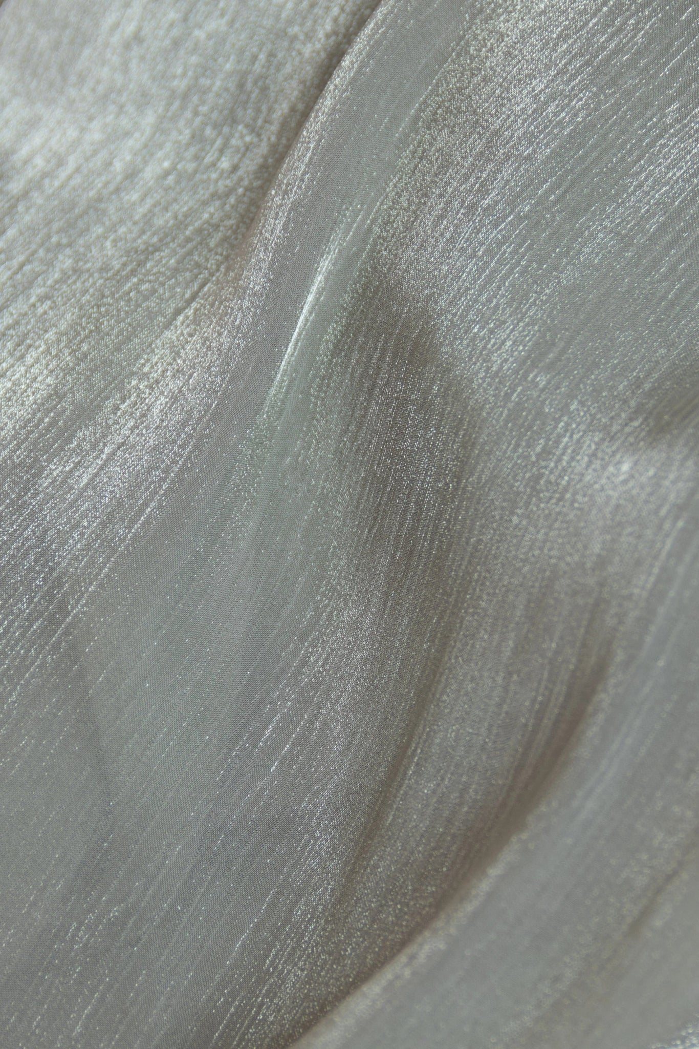 Şal Çagla - FioraofDress - tesettur - abiye - Çagla yeşili - hijab - evening - dress