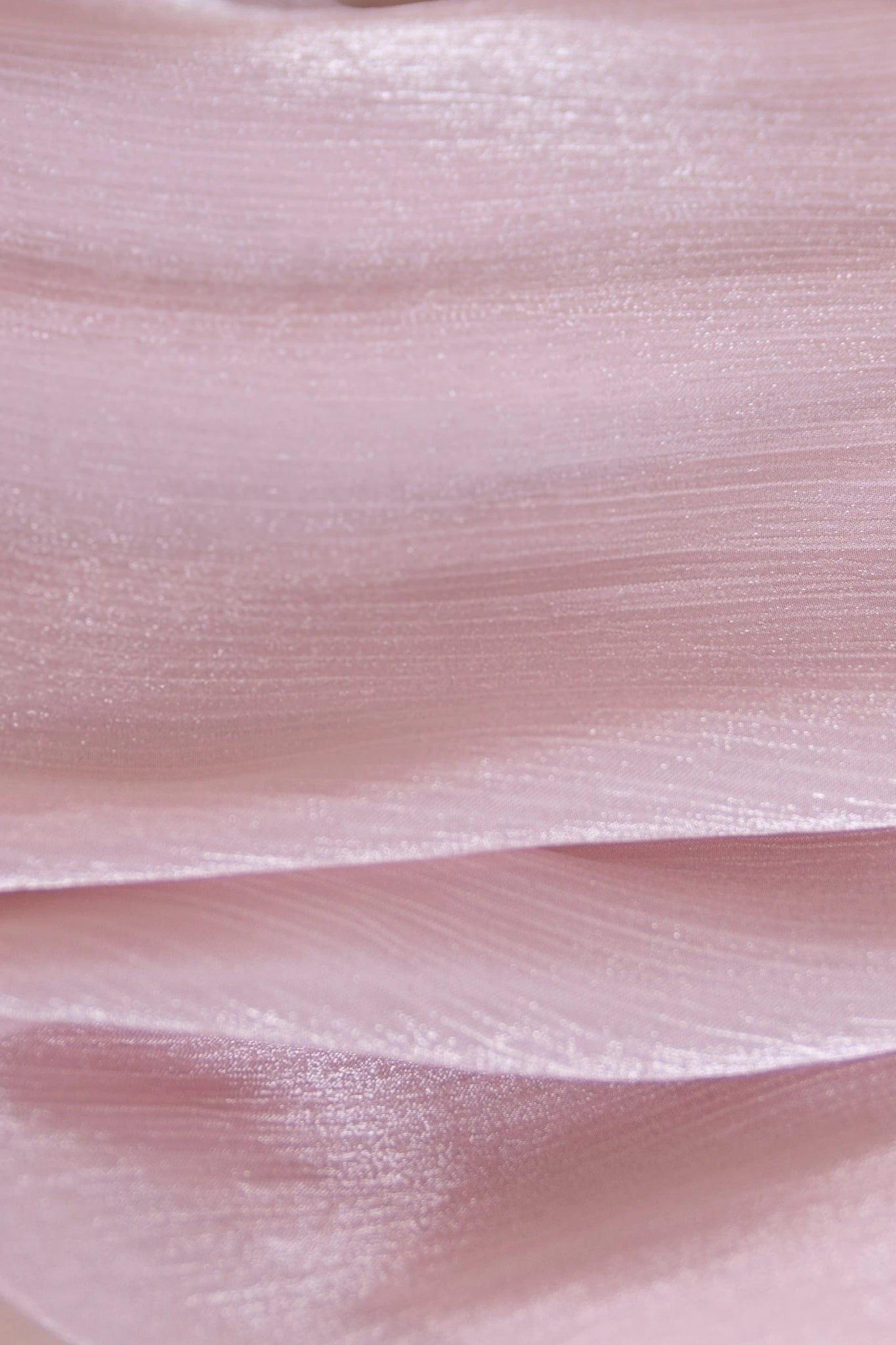 Şal Pudra - FioraofDress - tesettur - abiye - Pudra - hijab - evening - dress